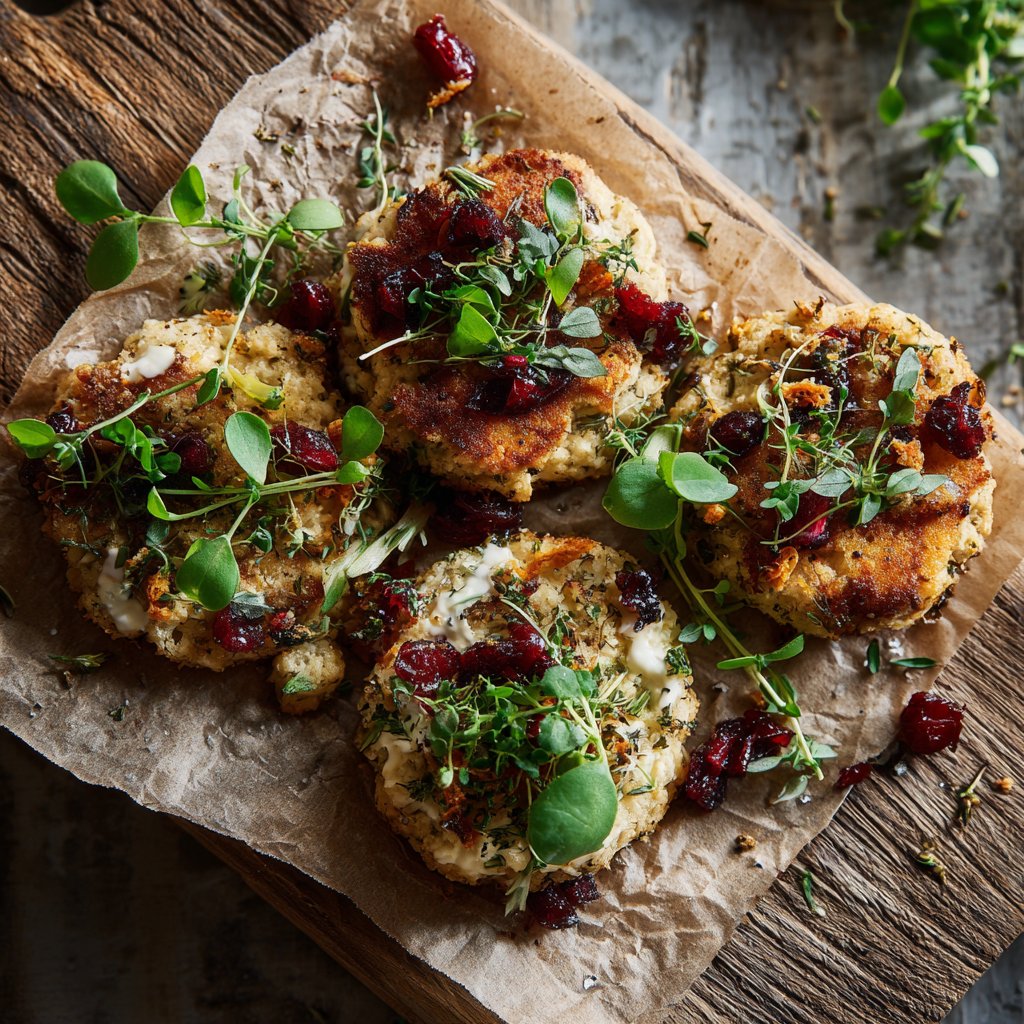 Coole Rezepte für kreative Ideen