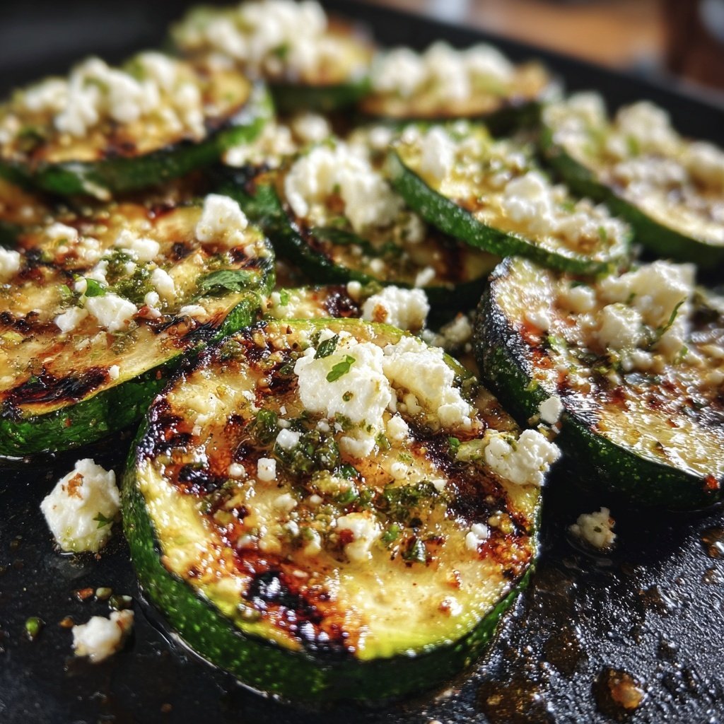 Saisonale Gerichte für die Familie