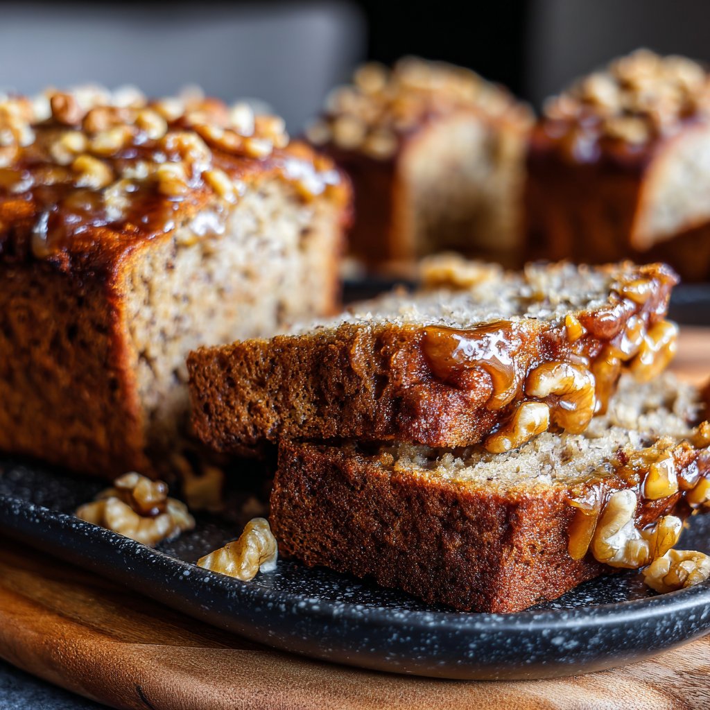 Coole Rezepte für gemütliche Sonntage