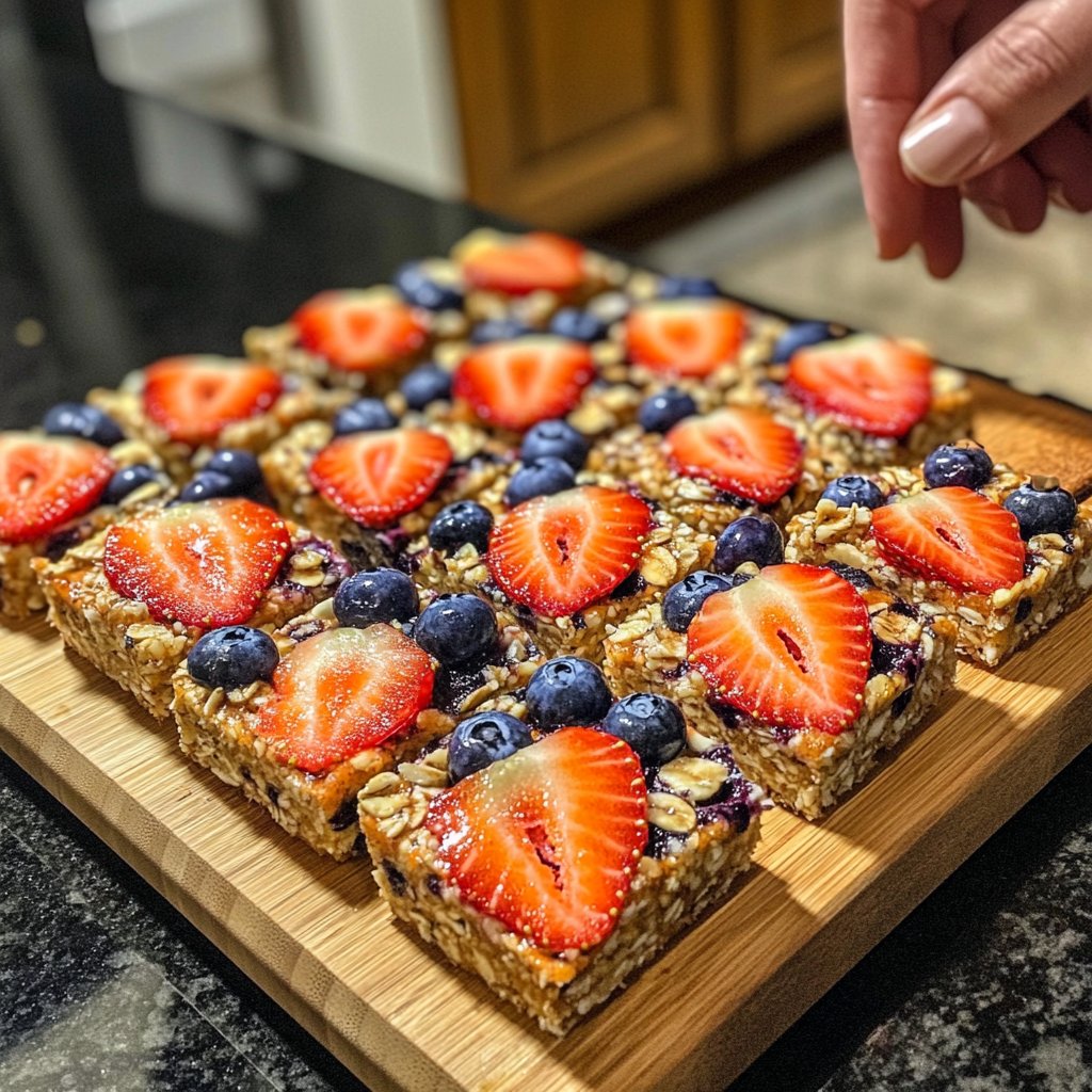 Gesunde Snack Ideen für jeden Tag