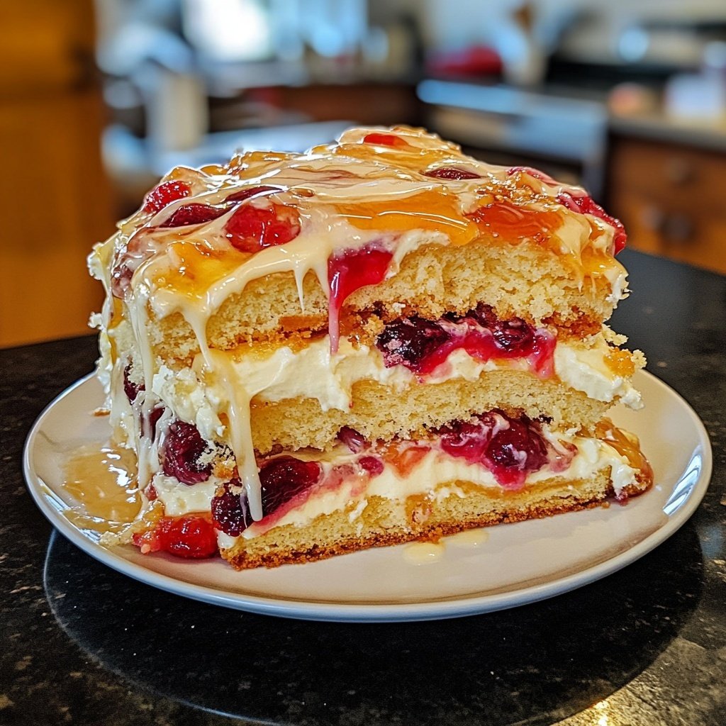 Galentines Kuchen Ideen