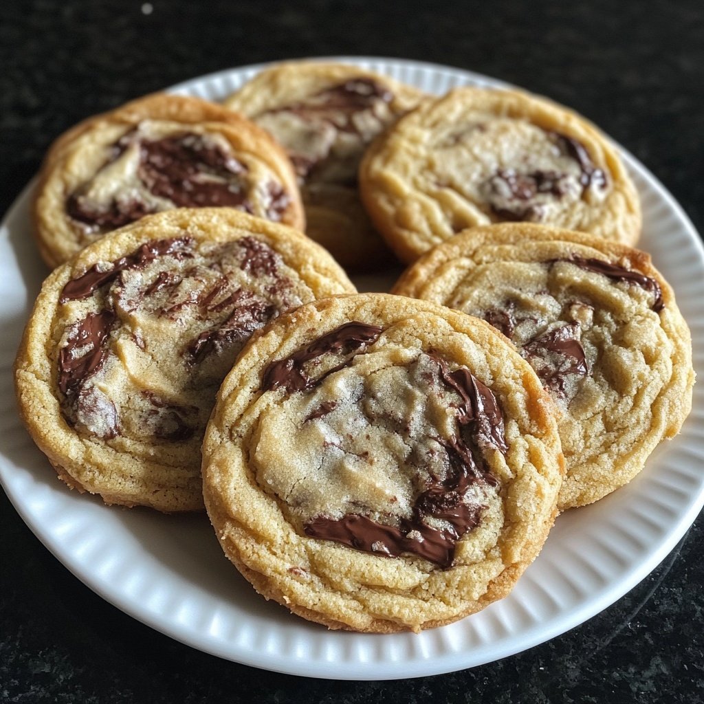 Cookies für Anfänger