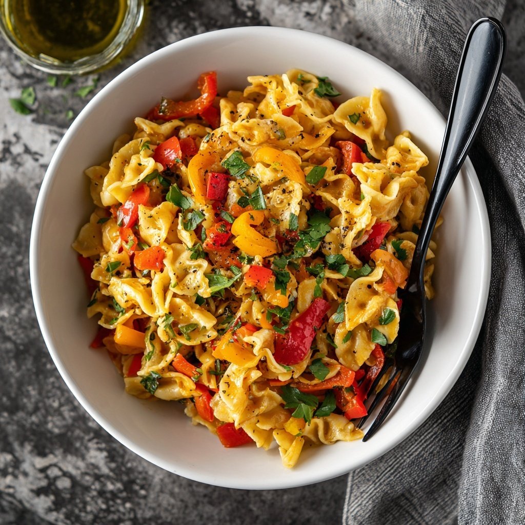 Köstlichkeiten der Weltküche