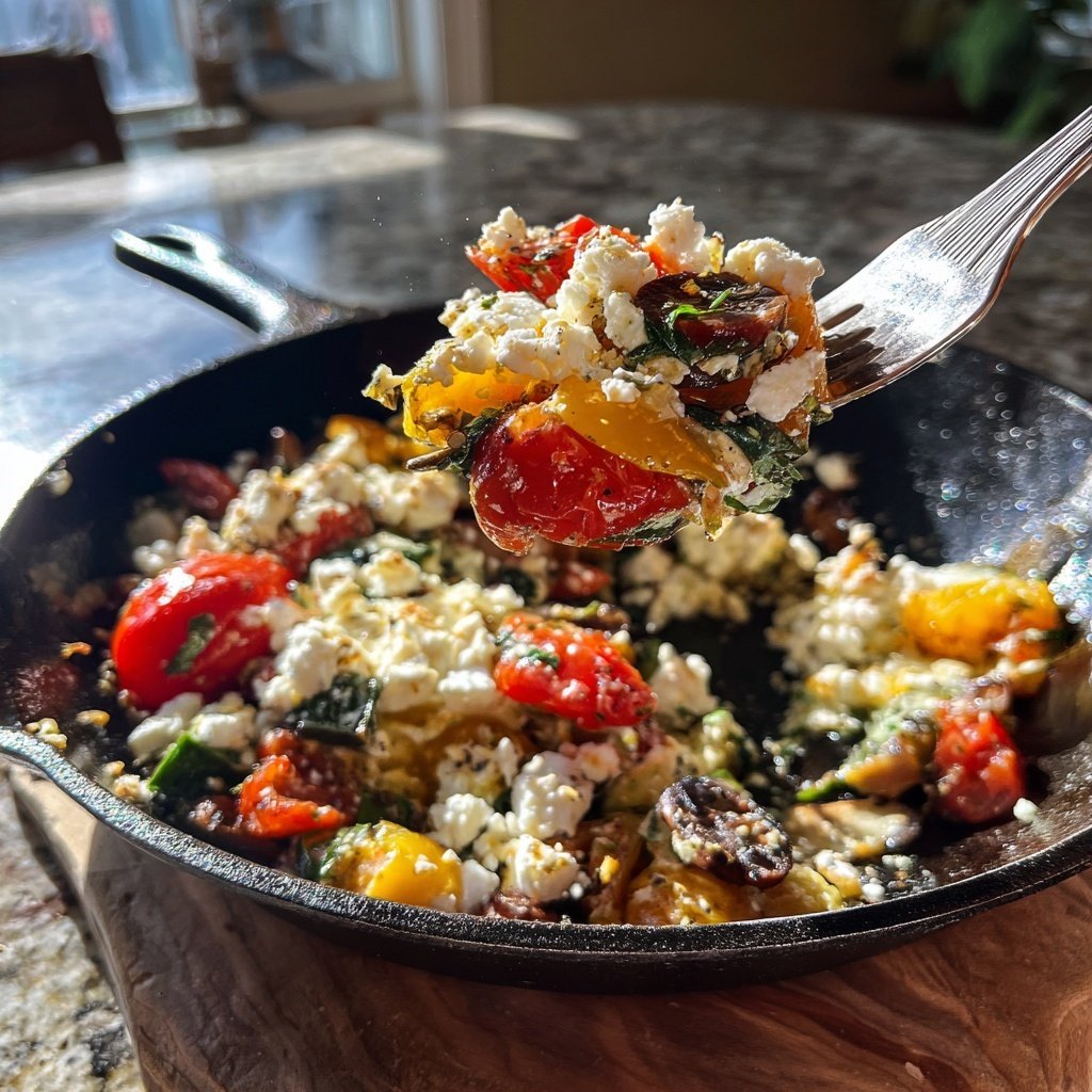 Gesunde Küche Inspirationen